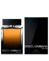 The One for Men Eau de Parfum
